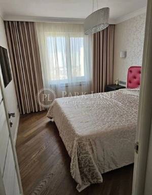 Квартира W-7404441, Ващенко Григория, 5, Киев - Фото 3