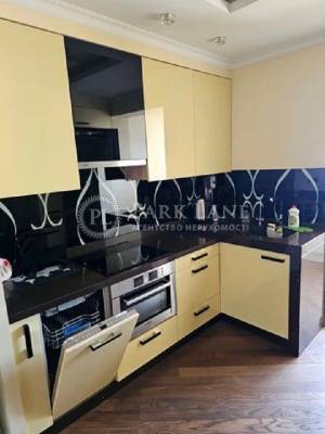 Квартира W-7404441, Ващенко Григория, 5, Киев - Фото 2