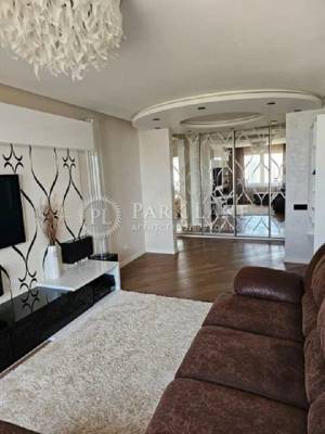 Квартира W-7404441, Ващенко Григория, 5, Киев - Фото 1
