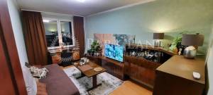 Квартира W-7404442, Солом'янська, 41, Київ - Фото 3