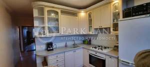 Квартира W-7404442, Солом'янська, 41, Київ - Фото 1