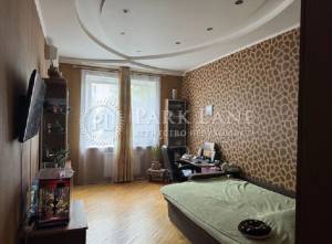 Квартира W-7404446, Липківського Василя митрополита (Урицького), 40, Київ - Фото 3