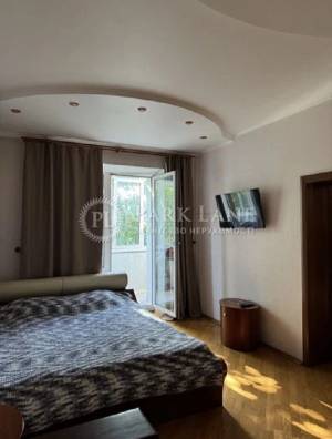 Квартира W-7404446, Липківського Василя митрополита (Урицького), 40, Київ - Фото 4