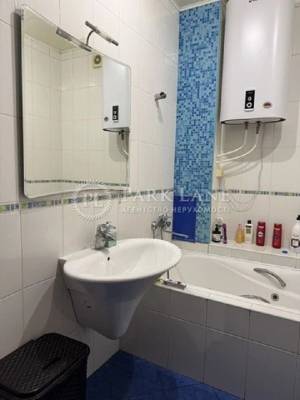 Квартира W-7404446, Липківського Василя митрополита (Урицького), 40, Київ - Фото 5