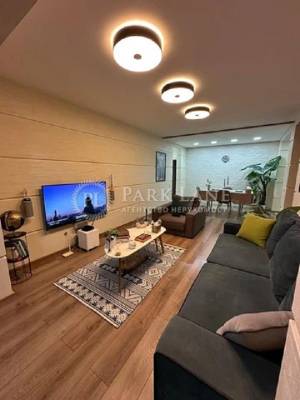 Квартира W-7404448, Кошица, 10/21, Киев - Фото 1