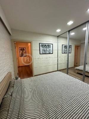 Квартира W-7404448, Кошица, 10/21, Киев - Фото 4