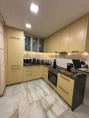 Квартира W-7404448, Кошица, 10/21, Киев - Фото 2