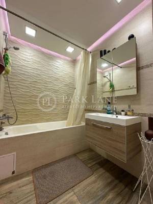 Квартира W-7404448, Кошица, 10/21, Киев - Фото 6