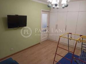 Квартира W-7404532, Матыкина Генерала, 16, Киев - Фото 3