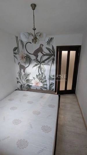 Квартира W-7404566, Лабораторный пер., 4, Киев - Фото 2
