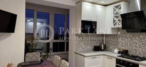 Квартира W-7404579, Лебедєва Ак., 8, Київ - Фото 4