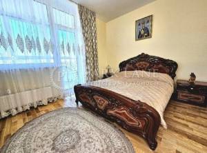 Квартира W-7404581, Заболотного Академика, 15в, Киев - Фото 3