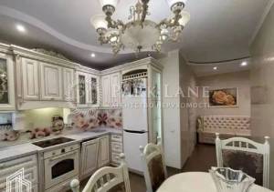 Квартира W-7404583, Рудницького Степана (Вільямса Академіка), 19/14, Київ - Фото 1