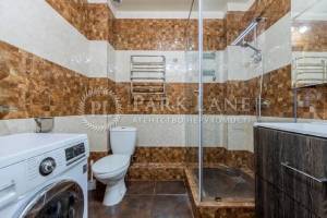 Квартира W-7404585, Луценко Дмитрия, 12, Киев - Фото 4