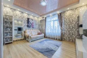 Квартира W-7404585, Луценко Дмитрия, 12, Киев - Фото 1