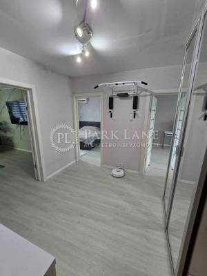 Квартира W-7404586, Заболотного Академика, 116, Киев - Фото 4