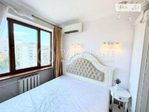Квартира W-7404587, Леси Украинки бульв., 24, Киев - Фото 2