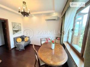 Квартира W-7404587, Леси Украинки бульв., 24, Киев - Фото 3