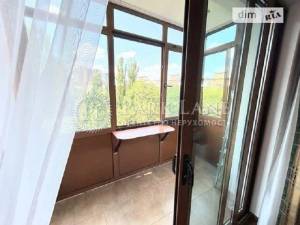 Квартира W-7404587, Леси Украинки бульв., 24, Киев - Фото 4