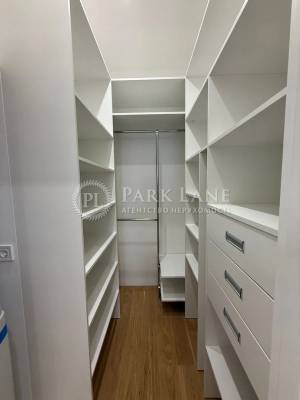 Квартира W-7404675, Трускавецька, 10г, Київ - Фото 5