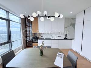 Квартира W-7404675, Трускавецька, 10г, Київ - Фото 1