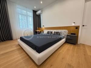 Квартира W-7404675, Трускавецька, 10г, Київ - Фото 3