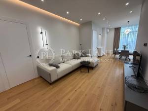 Квартира W-7404675, Трускавецька, 10г, Київ - Фото 2