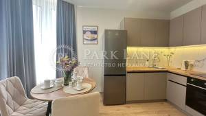 Квартира W-7404687, Днепровская наб., 17к, Киев - Фото 2