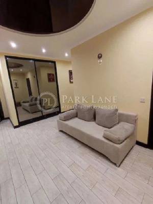 Квартира W-7405392, Ревуцкого, 7в, Киев - Фото 2