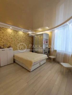 Квартира W-7405392, Ревуцкого, 7в, Киев - Фото 4
