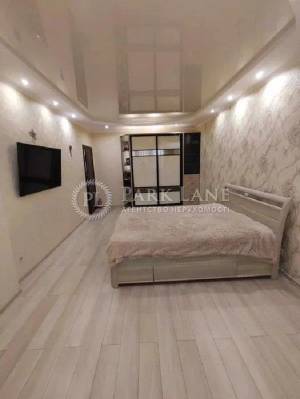 Квартира W-7405392, Ревуцкого, 7в, Киев - Фото 1