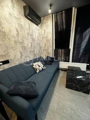 Квартира W-7405393, Ревуцького, 40б, Київ - Фото 2