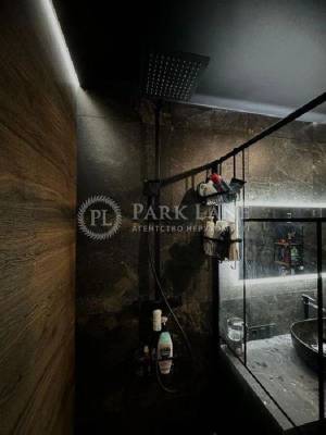 Квартира W-7405393, Ревуцького, 40б, Київ - Фото 5