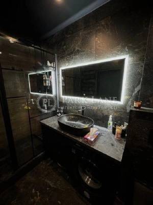 Квартира W-7405393, Ревуцького, 40б, Київ - Фото 3
