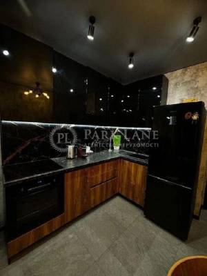 Квартира W-7405393, Ревуцького, 40б, Київ - Фото 1