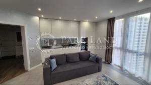 Квартира W-7405411, Пчелки Елены, 8, Киев - Фото 1