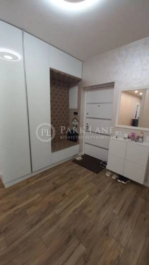 Квартира W-7405411, Пчелки Елены, 8, Киев - Фото 6