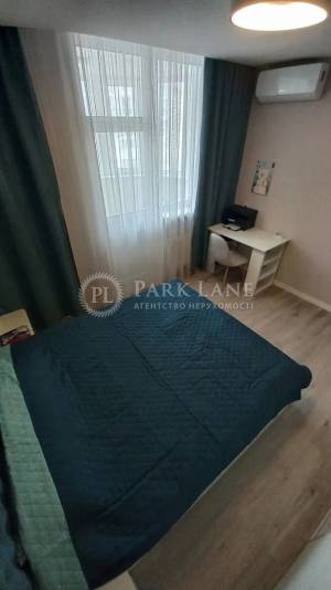 Квартира W-7405411, Пчелки Елены, 8, Киев - Фото 3