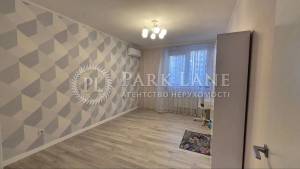Квартира W-7405411, Пчелки Елены, 8, Киев - Фото 2