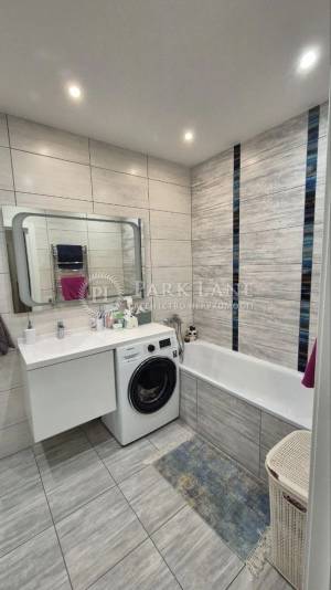 Квартира W-7405411, Пчелки Елены, 8, Киев - Фото 5