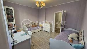 Квартира W-7405411, Пчелки Елены, 8, Киев - Фото 4
