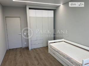 Квартира W-7406010, Березнева (Дніпровський), 12, Київ - Фото 3