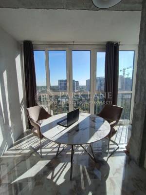 Квартира W-7406014, Заболотного Академика, 148в, Киев - Фото 2