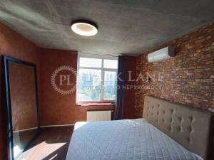 Квартира W-7406014, Заболотного Академика, 148в, Киев - Фото 3