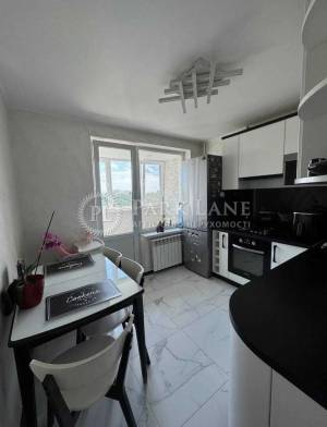 Квартира W-7406040, Ратушного Романа (Волгоградская), 27, Киев - Фото 3