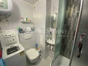 Квартира W-7406040, Ратушного Романа (Волгоградская), 27, Киев - Фото 4