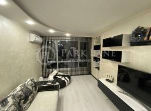 Квартира W-7406040, Ратушного Романа (Волгоградская), 27, Киев - Фото 2
