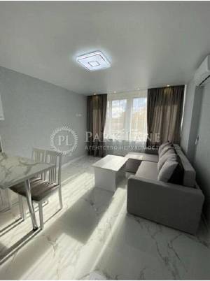 Квартира W-7406047, Максимовича Михаила (Трутенко Онуфрия), 32а, Киев - Фото 3