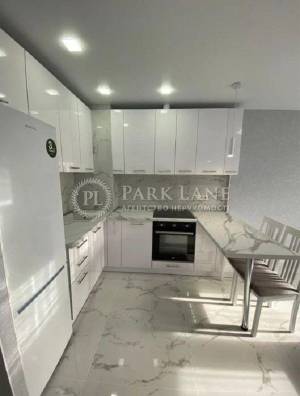 Квартира W-7406047, Максимовича Михаила (Трутенко Онуфрия), 32а, Киев - Фото 2