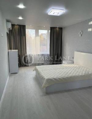 Квартира W-7406047, Максимовича Михаила (Трутенко Онуфрия), 32а, Киев - Фото 1